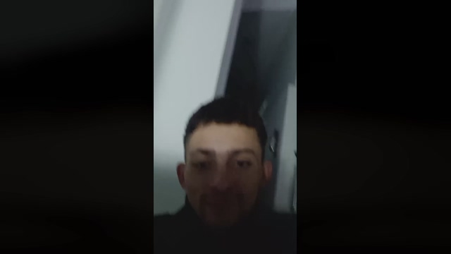 _facuemma  12-02-2022